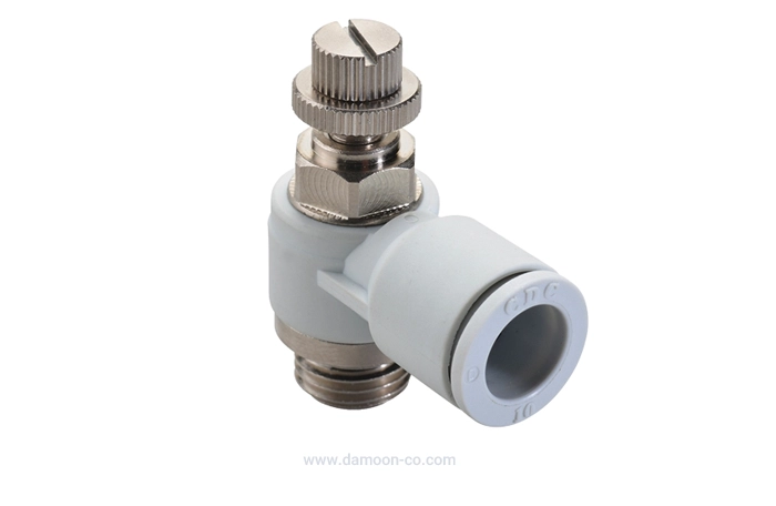 کنترلگرهای سرعت (Speed Controllers)