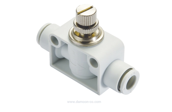 کنترلگرهای سرعت (Speed Controllers)