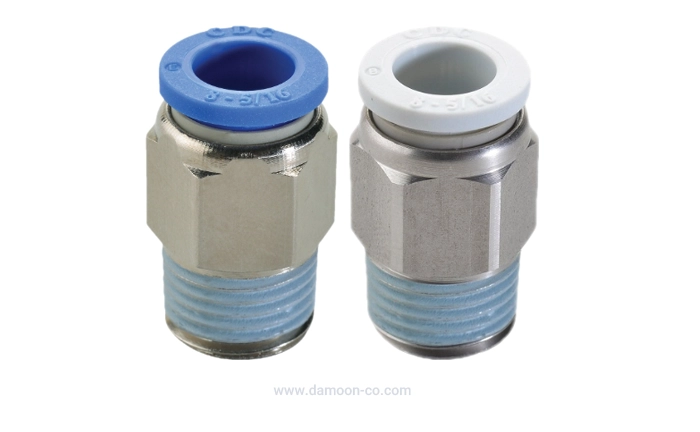 محصولات جدید cdc