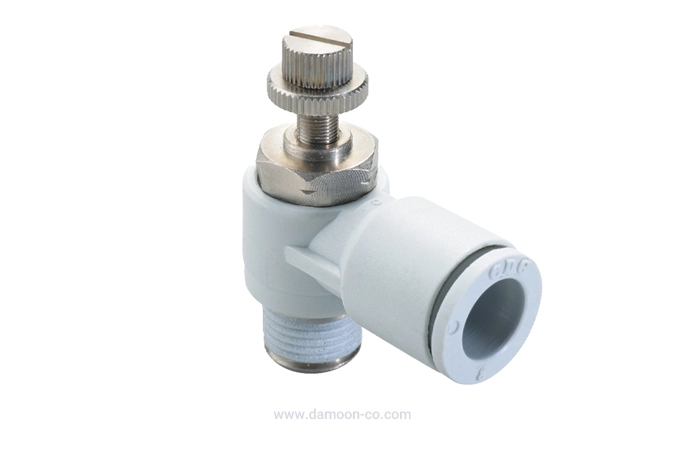 محصولات جدید cdc