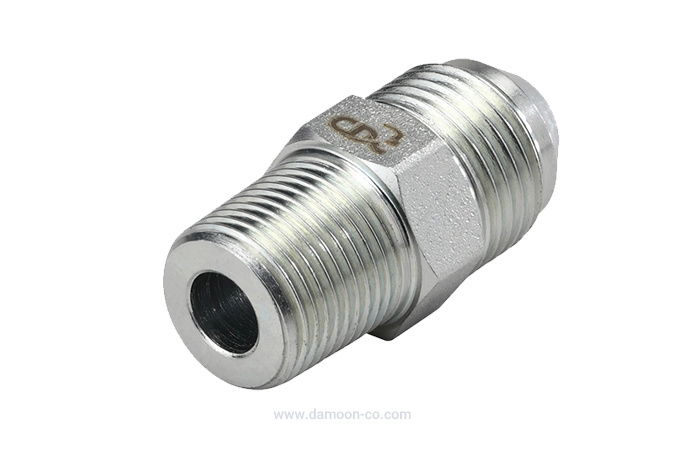 محصولات جدید cdc