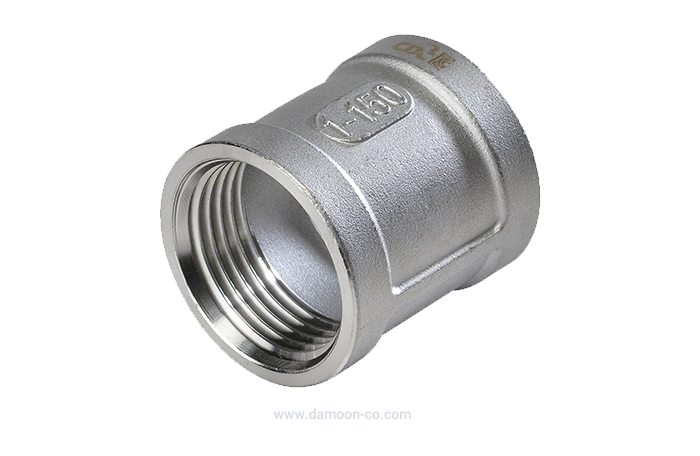 محصولات جدید cdc