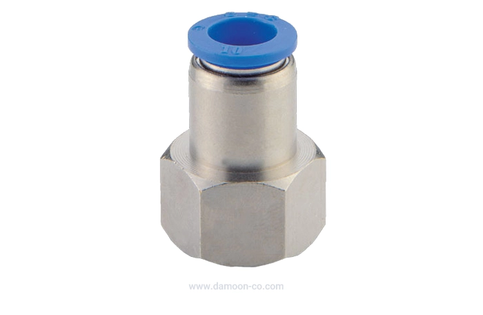 محصولات محبوب cdc