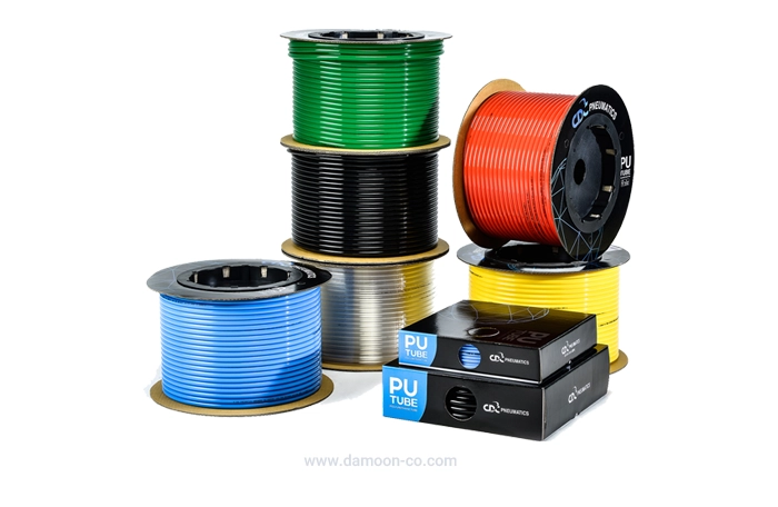 محصولات محبوب cdc