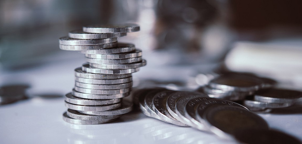 هزینه های ساخت سردخانه