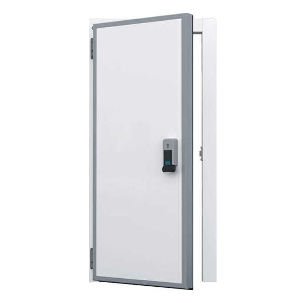 درب سردخانه ای