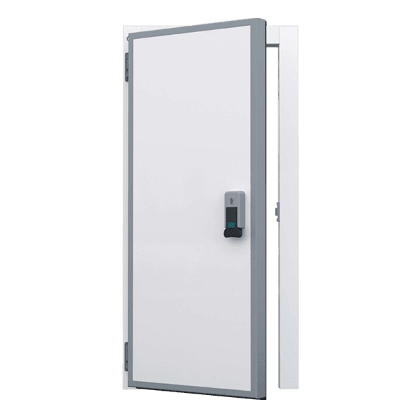 درب سردخانه