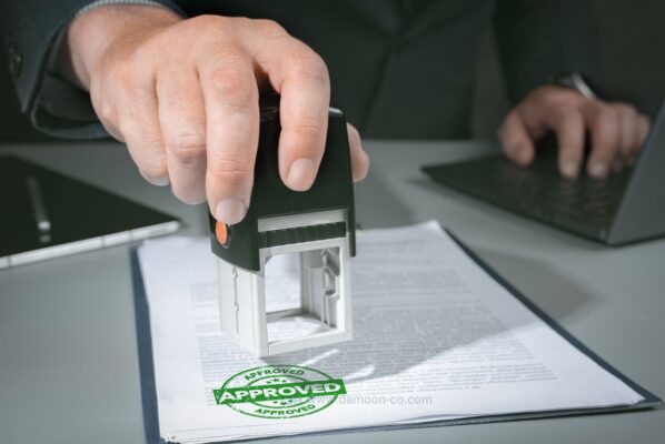 شرایط دریافت وام سردخانه