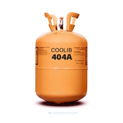 قیمت گاز r404 کولیب