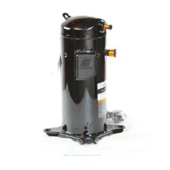 قیمت کمپرسور اسکرال کوپلند سری ZP295KCE-TFD