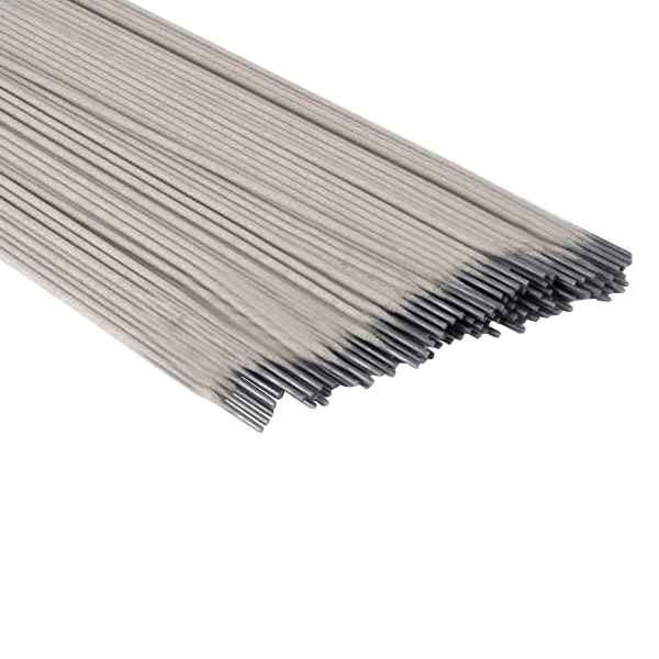 سیم جوش مسی