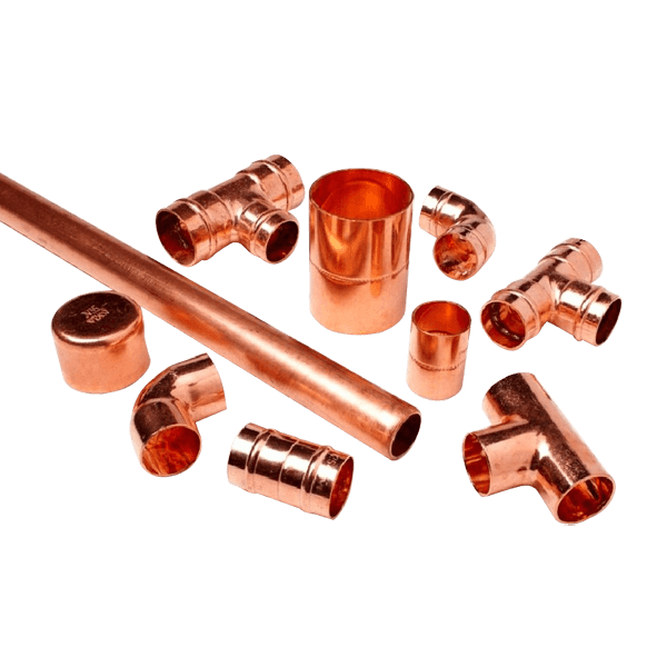 اتصالات مسی