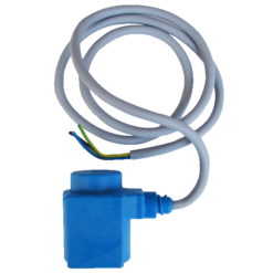 قیمت بوبین کابلی ۲۲۰ ولت دانفوس دانمارک