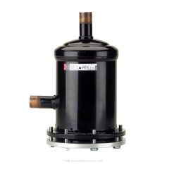 قیمت پوسته تک کر ۵٫۸ دانفوس سری DCR0485s