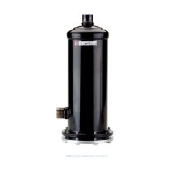 قیمت پوسته چهار کر ۵٫۸ ۱ دانفوس سری DCR19213s