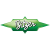 Bitzer (2)