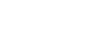 Bitzer