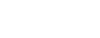 Copeland