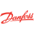 Danfoss (2)