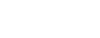 Danfoss