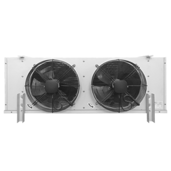 اواپرتور سردخانه 5000 تنی