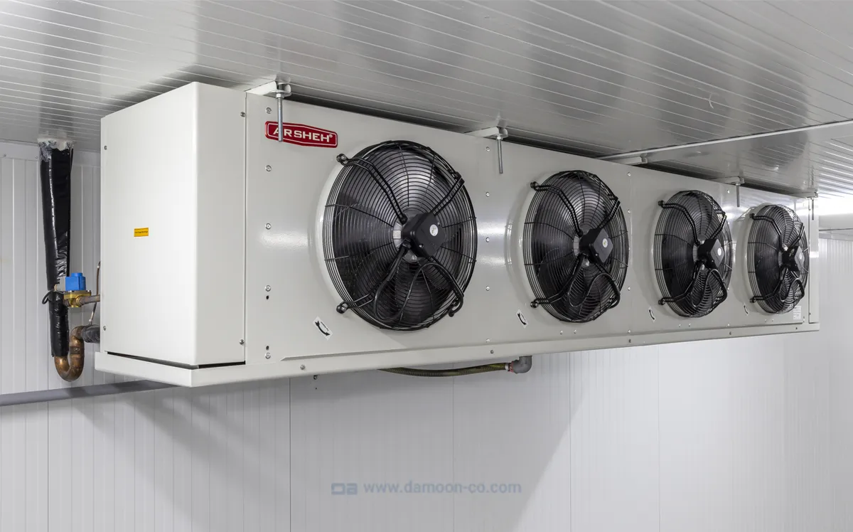 اواپراتور آرشه