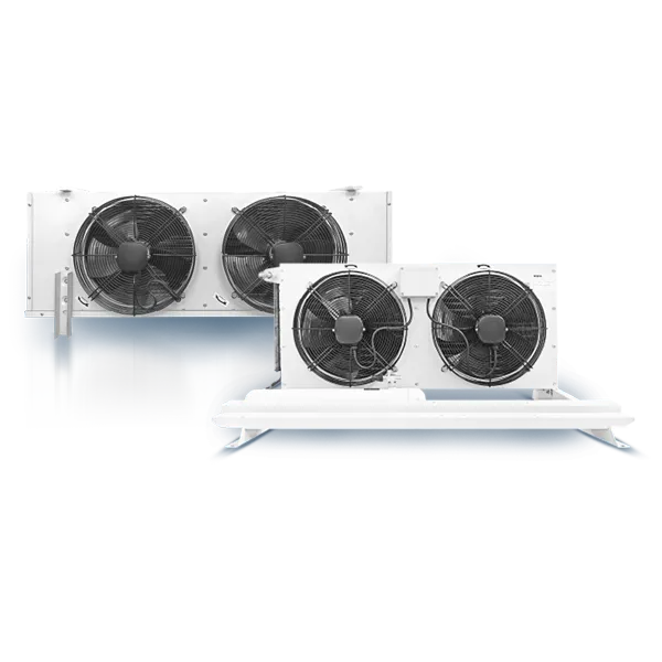 اواپراتور و کندانسور