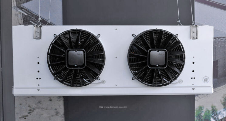 اواپراتور آسه