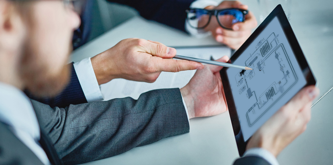 سردخانه 1000 تنی