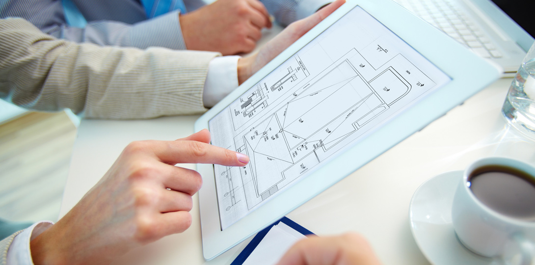 توجیهی سردخانه 2000 تنی