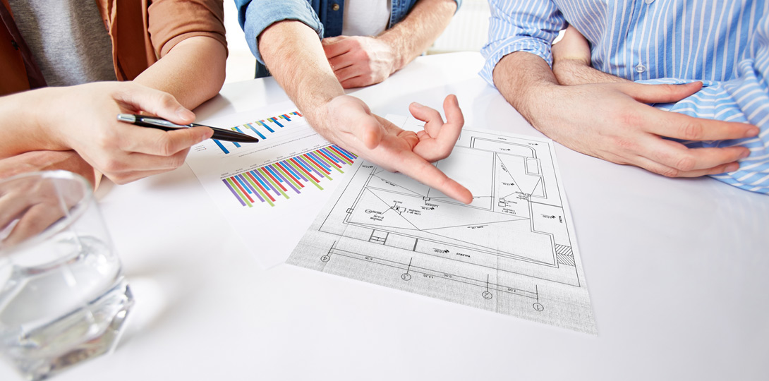 سردخانه 3000 تنی