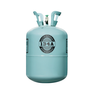 سردخانه پیش سرد