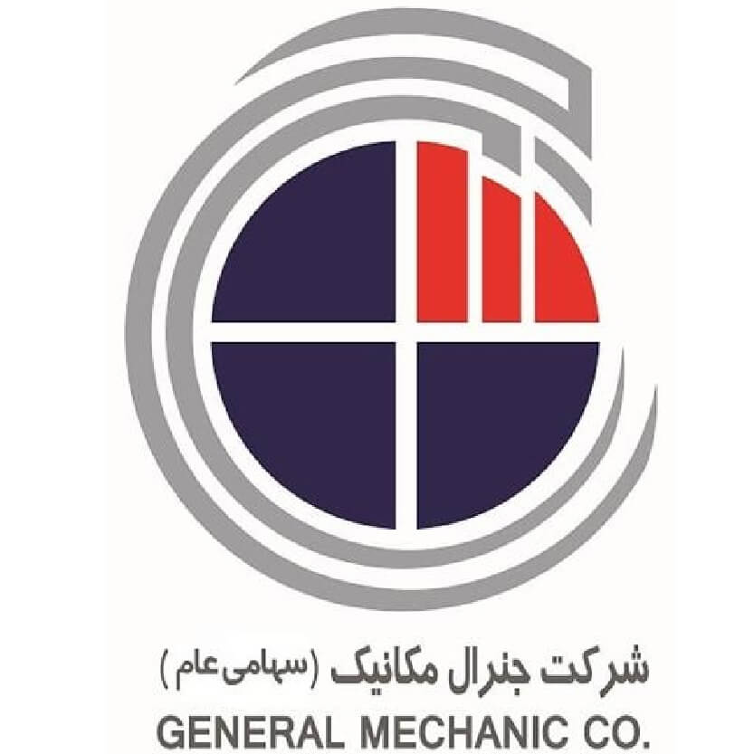 جنرال مکانیک