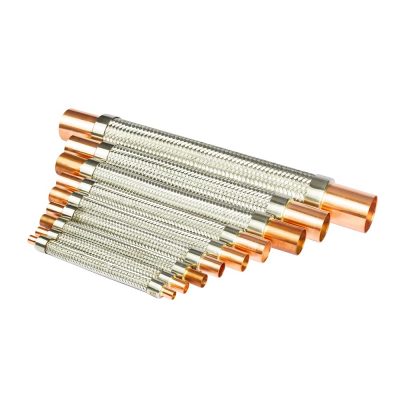 گارانتی لرزه گیر هانجین | نمایندگی فروش هانجین | محل نصب لرزه گیر هانجین