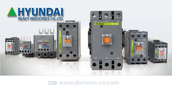 تاریخچه برند هیوندای