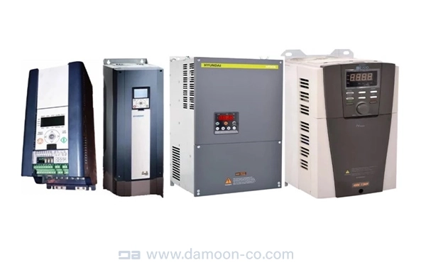 انواع تولیدات و محصولات برند هیوندای