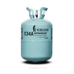 خرید گاز r134 آیسکون