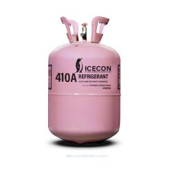 خرید گاز r410A آیسکون