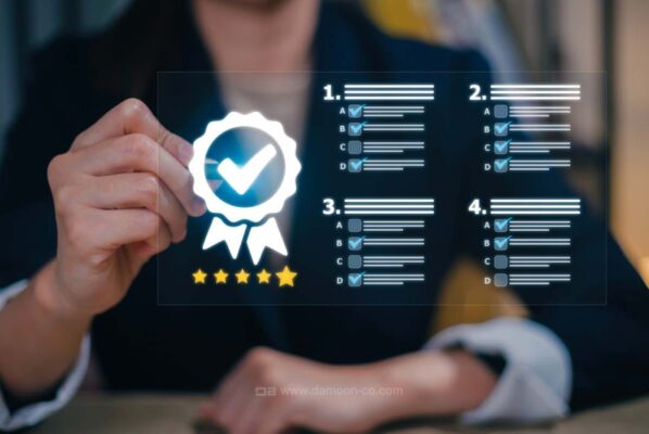 طرح توجیهی وام سردخانه