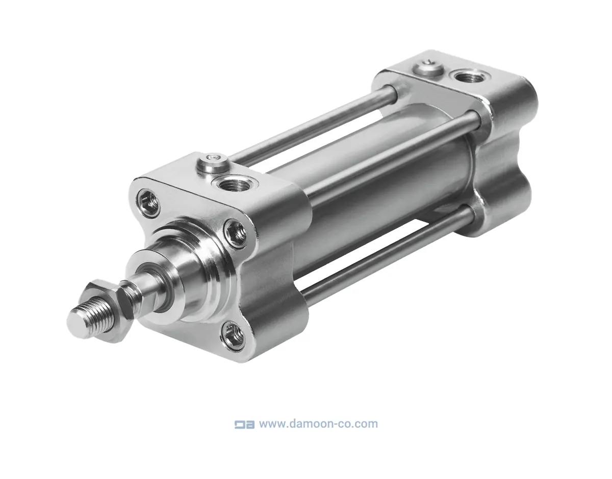 جک چهار میل