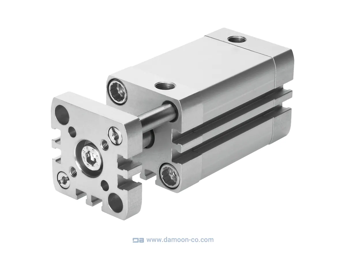 جک راهنمادار