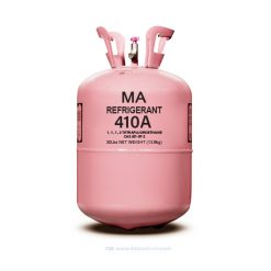 خرید گاز r410a MA
