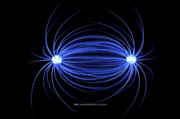روش تبرید مغناطیسی
