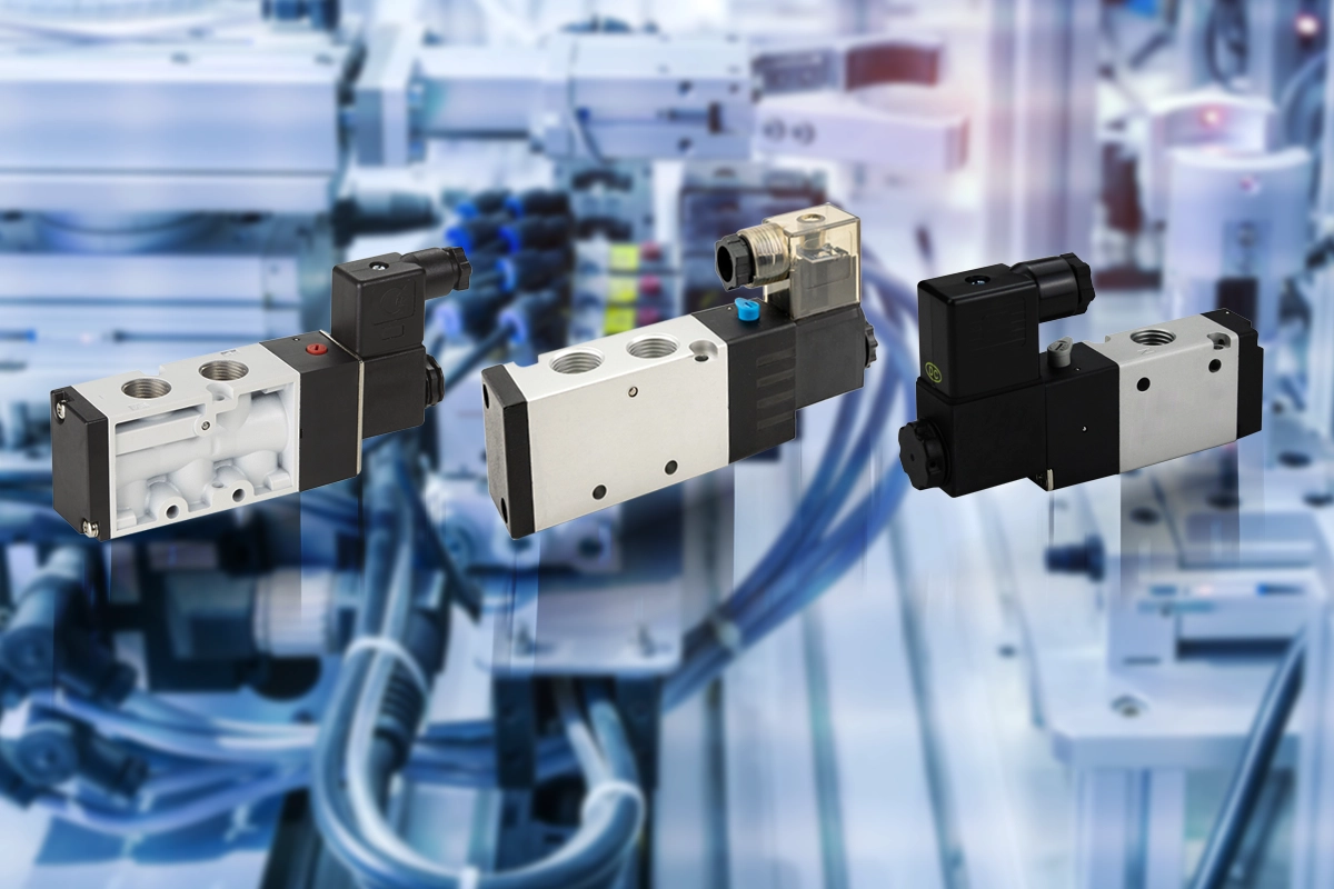 بهترین برندهای شیر برقی جایگزین فستو