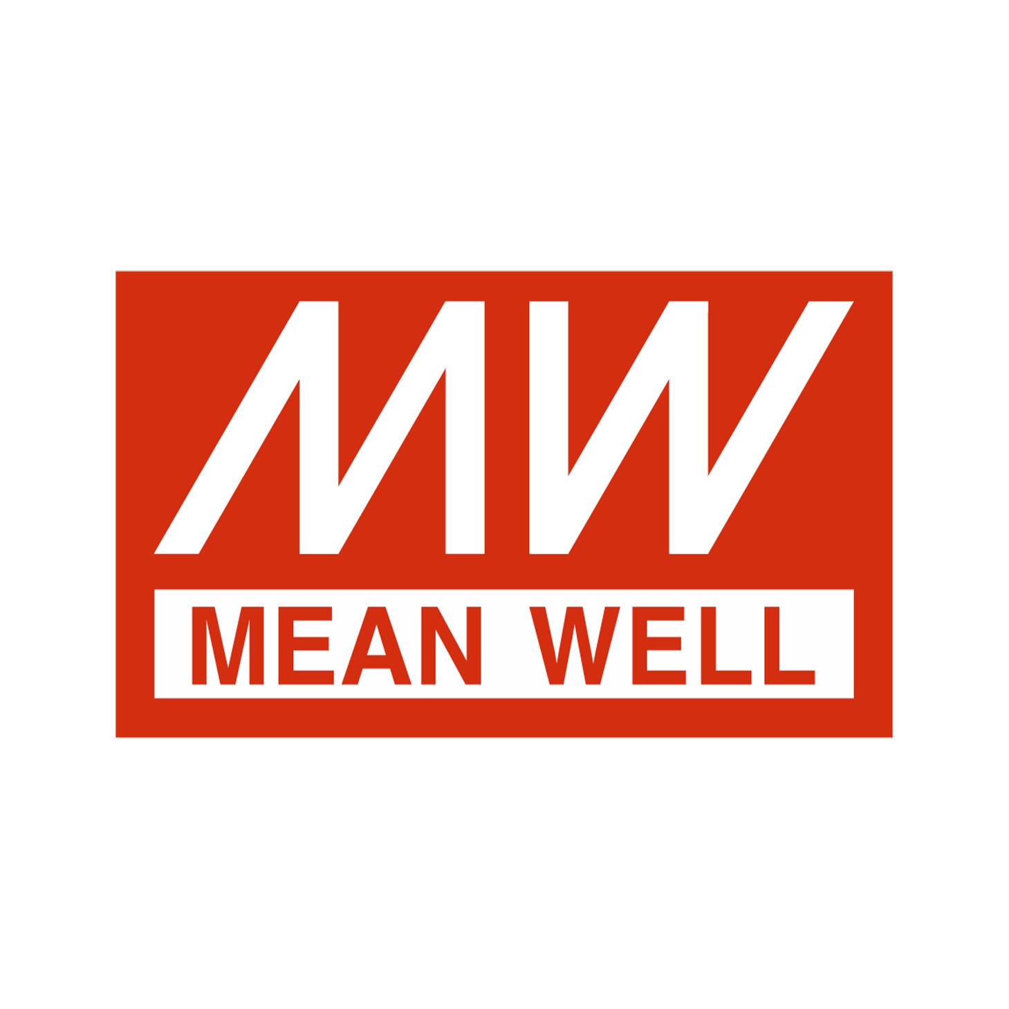 برند مین ول