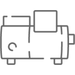 کمپرسور تبرید