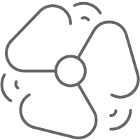 اواپراتور و کندانسور