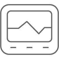تجهیزات کنترلی