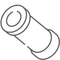 لوله و اتصالات