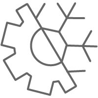 سایر لوازم برودتی